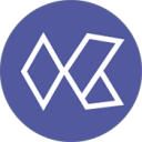 WWW,773av·COM网站APPAPP应用