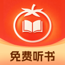 WWW,904se·COM网站APPAPP应用