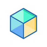 WWW,iii61·COM网站APPAPP应用