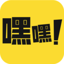 色花堂APP应用