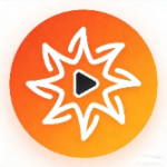 WWW,se313·COM网站APP最新版