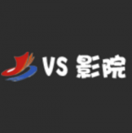 WWW,kkk26·COM网站APPAPP应用