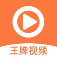 WWW,jjj76·COM网站APP最新版
