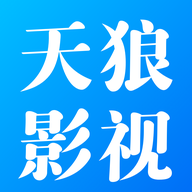 91香蕉视频APPAPP应用