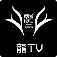 WWW,551se·COM网站APP最新版