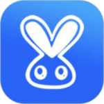 WWW,109av·COM网站APPAPP应用