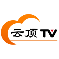 WWW,45gtv·COM网站APPAPP应用