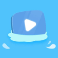 看黄直播最新版