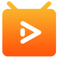 WWW,904se·COM网站APPAPP应用