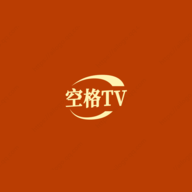 劫色APP成人自律版APP应用