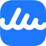 www.91色?萝网站wwwAPP应用