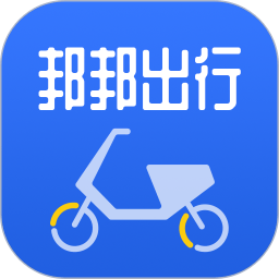 WWW,502av·COM网站APP最新版