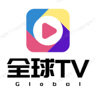 WWW,551se·COM网站APPAPP应用