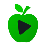 色哟哟APP应用