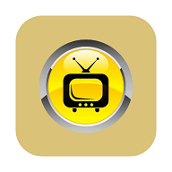 WWW,av243·COM网站APPAPP应用