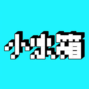 WWW,863se·COM网站APPAPP应用