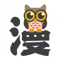 量子影视app官方版