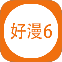色色软件最新版