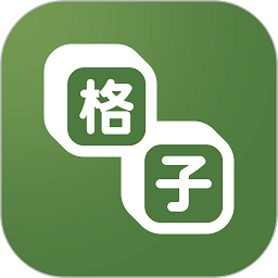 WWW,seba5·COM网站APPAPP应用