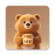 WWW,av617·COM网站APPAPP应用