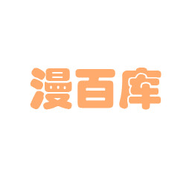 麻豆网站APP应用