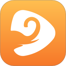 WWW,se634·COM网站APP最新版