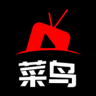 WWW,5b5b5b·COM网站APPAPP应用