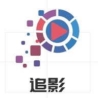 樱桃软件APP应用