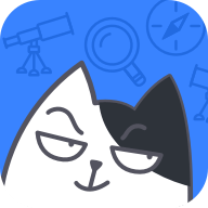 戒色app最新版