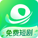WWW,se634·COM网站APPAPP应用