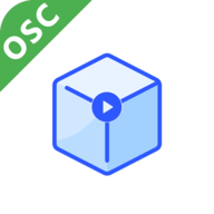 WWW,d7se·COM网站APP最新版