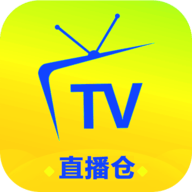 妖精动漫APP应用