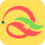 WWW,122se·COM网站APPAPP应用