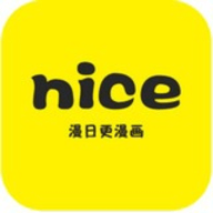 夸克视频下载官方版APP应用