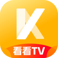 5g影院APP应用