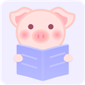 WWW,707av·COM网站APPAPP应用