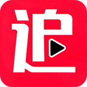 WWW,fff26·COM网站APP最新版