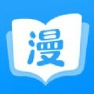 罗达影视app正版下载最新版最新版