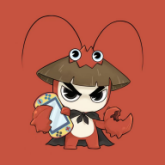 9.1黄金网站免费版APP应用