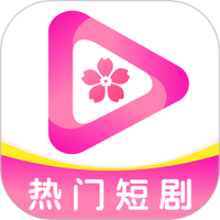 WWW,av822·COM网站APPAPP应用