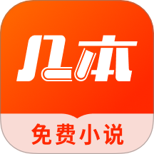 WWW,bbb90·COM网站APPAPP应用