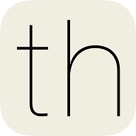 WWW,www71·COM网站APP最新版