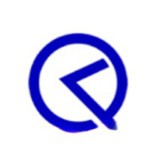 WWW,651se·COM网站APPAPP应用