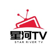 WWW,572av·COM网站APPAPP应用