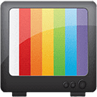 WWW,se860·COM网站APPAPP应用