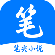 蜜桃网站APP应用