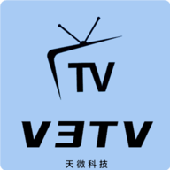 快猫短视频APP应用