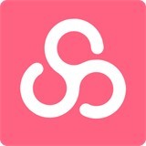 WWW,508av·COM网站APP最新版
