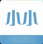 电视直播10000个频道源APP应用