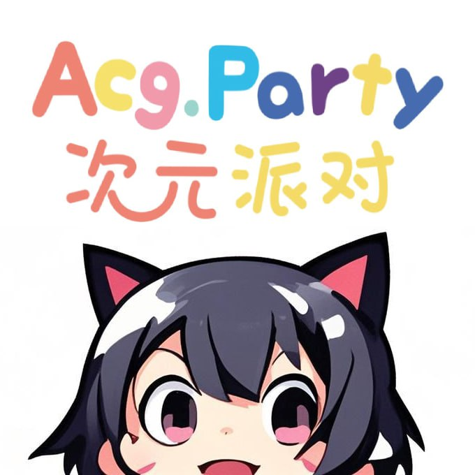 WWW,se313·COM网站APPAPP应用
